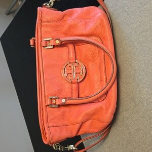 Tory Burch Miller Purse